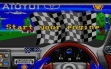 logo Roms TOYOTA CELICA GT RALLY [ST]